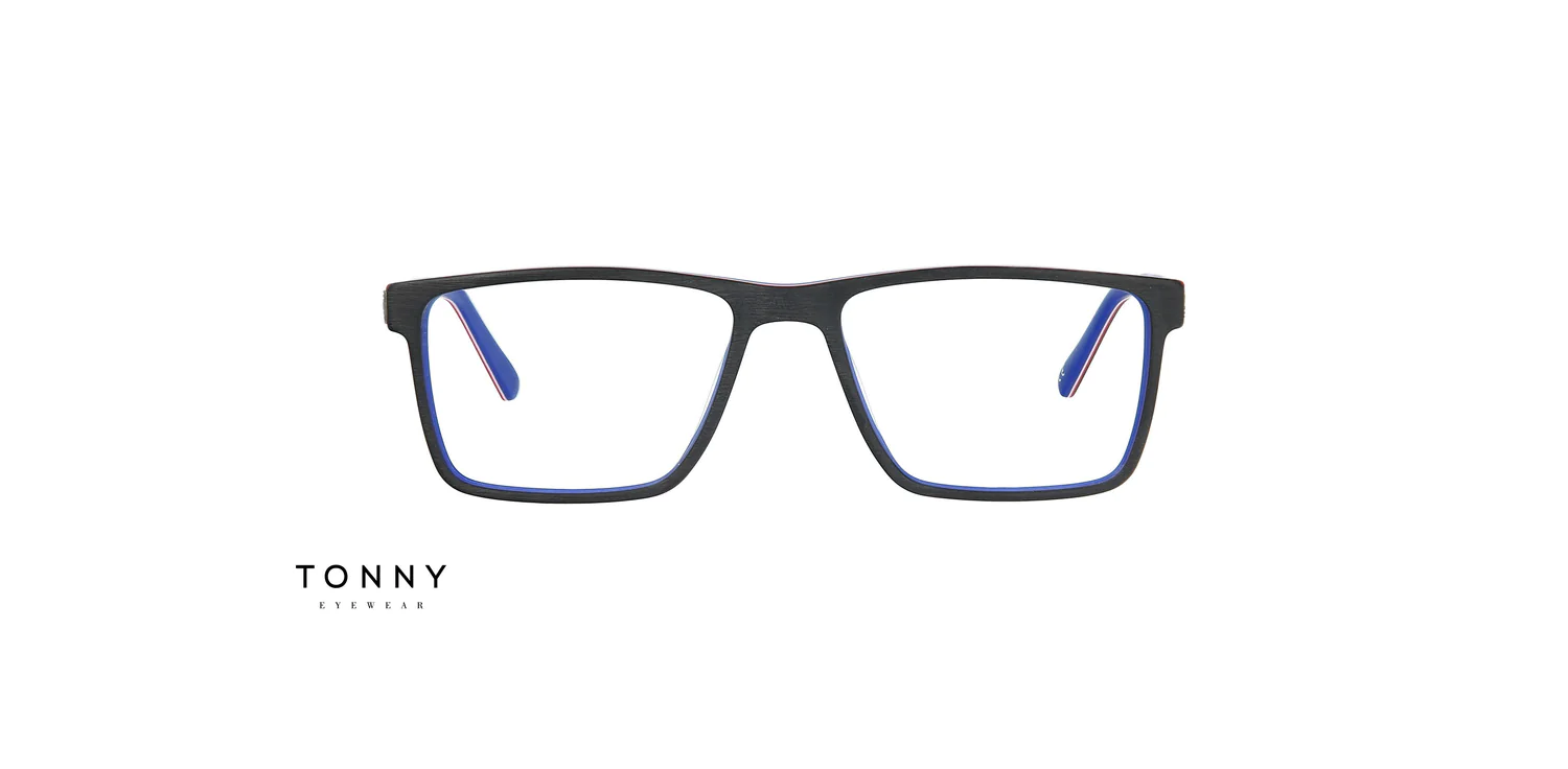 Oprawa okularowa TONNY 4561C2