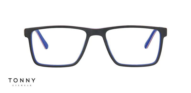 Oprawa okularowa TONNY 4561C2