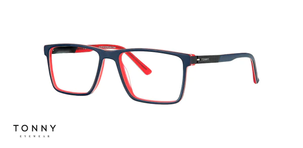 Oprawa okularowa TONNY 4561C3