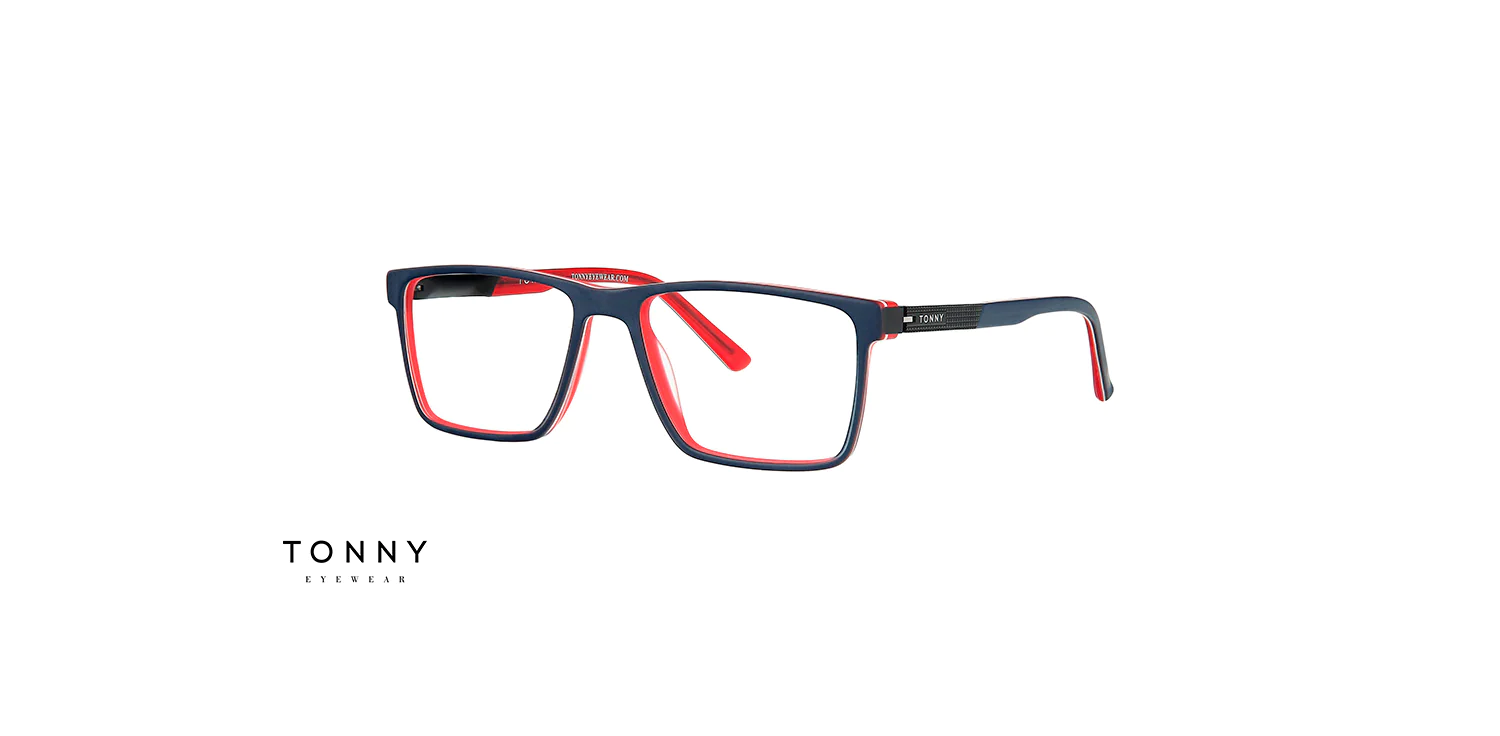 Oprawa okularowa TONNY 4561C3