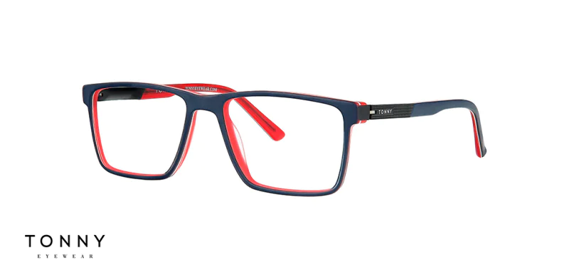 Oprawa okularowa TONNY 4561C3