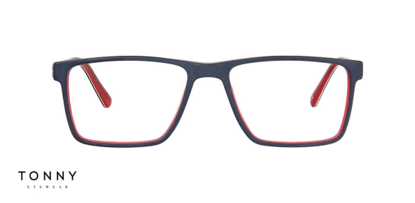 Oprawa okularowa TONNY 4561C3