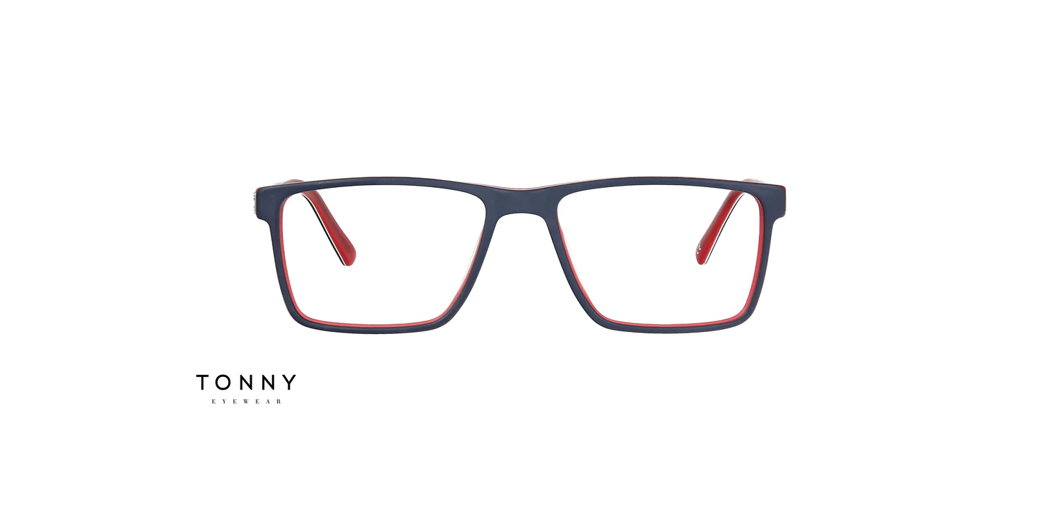 Oprawa okularowa TONNY 4561C3