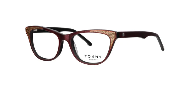 Oprawa okularowa TONNY 4205C4