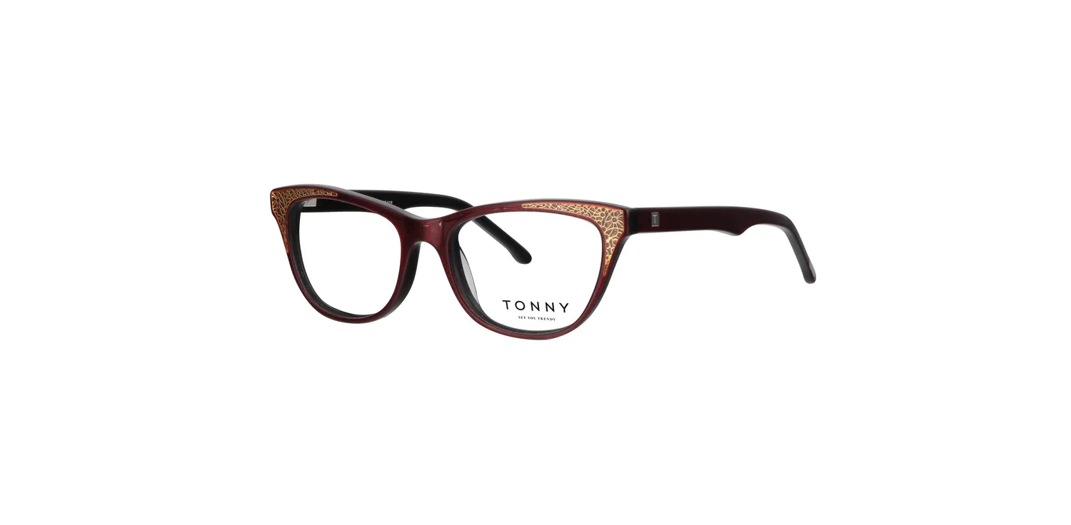 Oprawa okularowa TONNY 4205C4