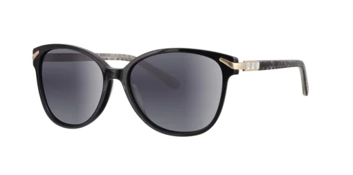 Okulary przeciwsłoneczne TONNY 9197C4