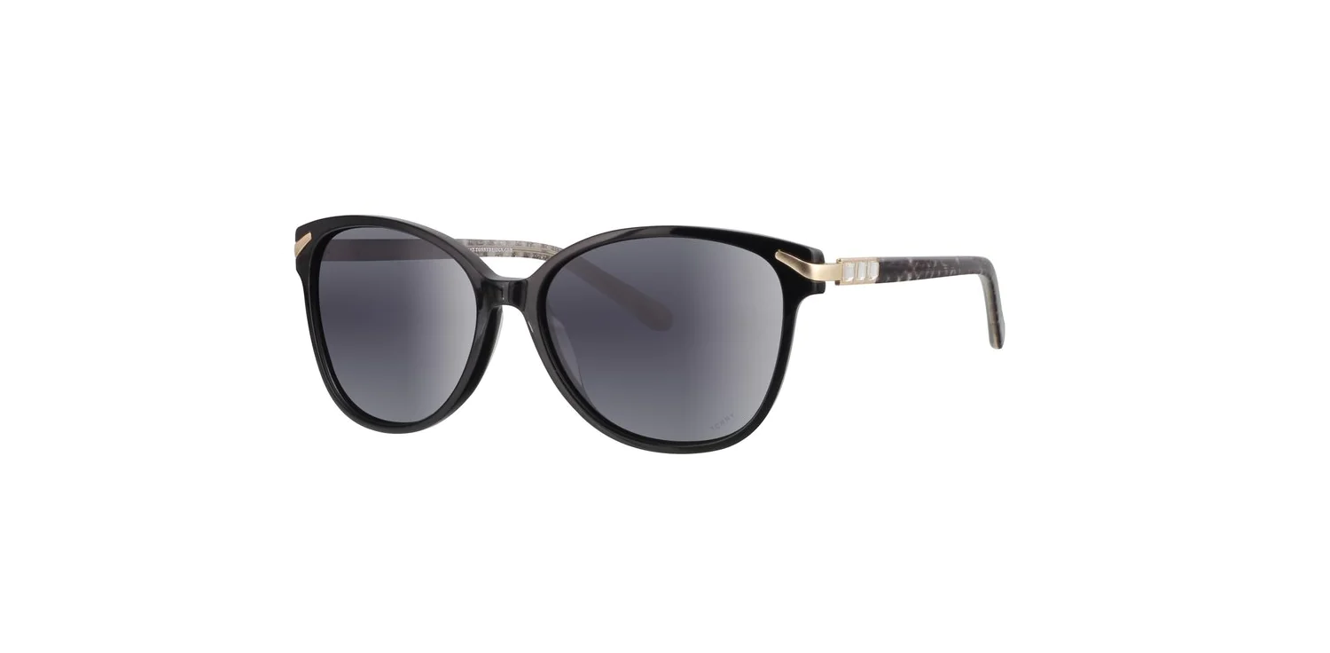 Okulary przeciwsłoneczne TONNY 9197C4