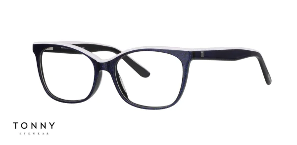 Oprawa okularowa TONNY 9912C4