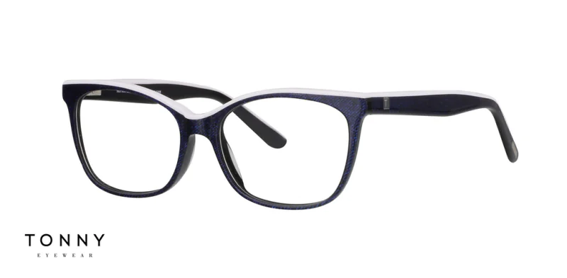 Oprawa okularowa TONNY 9912C4