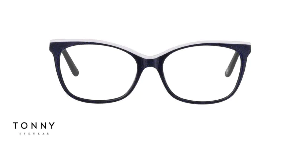 Oprawa okularowa TONNY 9912C4