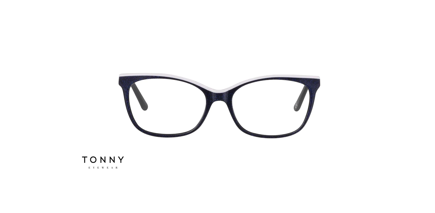 Oprawa okularowa TONNY 9912C4