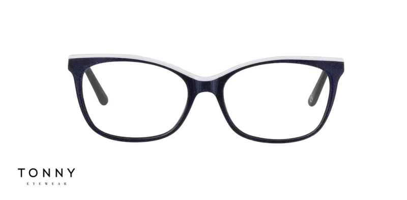 Oprawa okularowa TONNY 9912C4