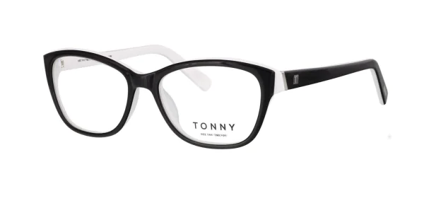 Oprawa okularowa TONNY 4524AC1