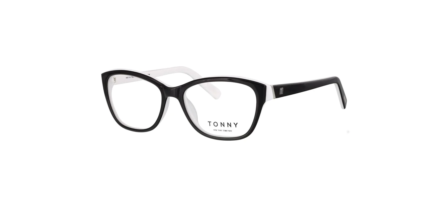 Oprawa okularowa TONNY 4524AC1