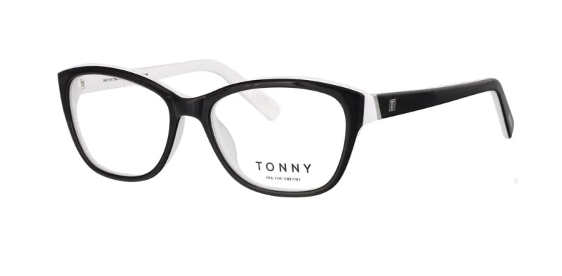 Oprawa okularowa TONNY 4524AC1