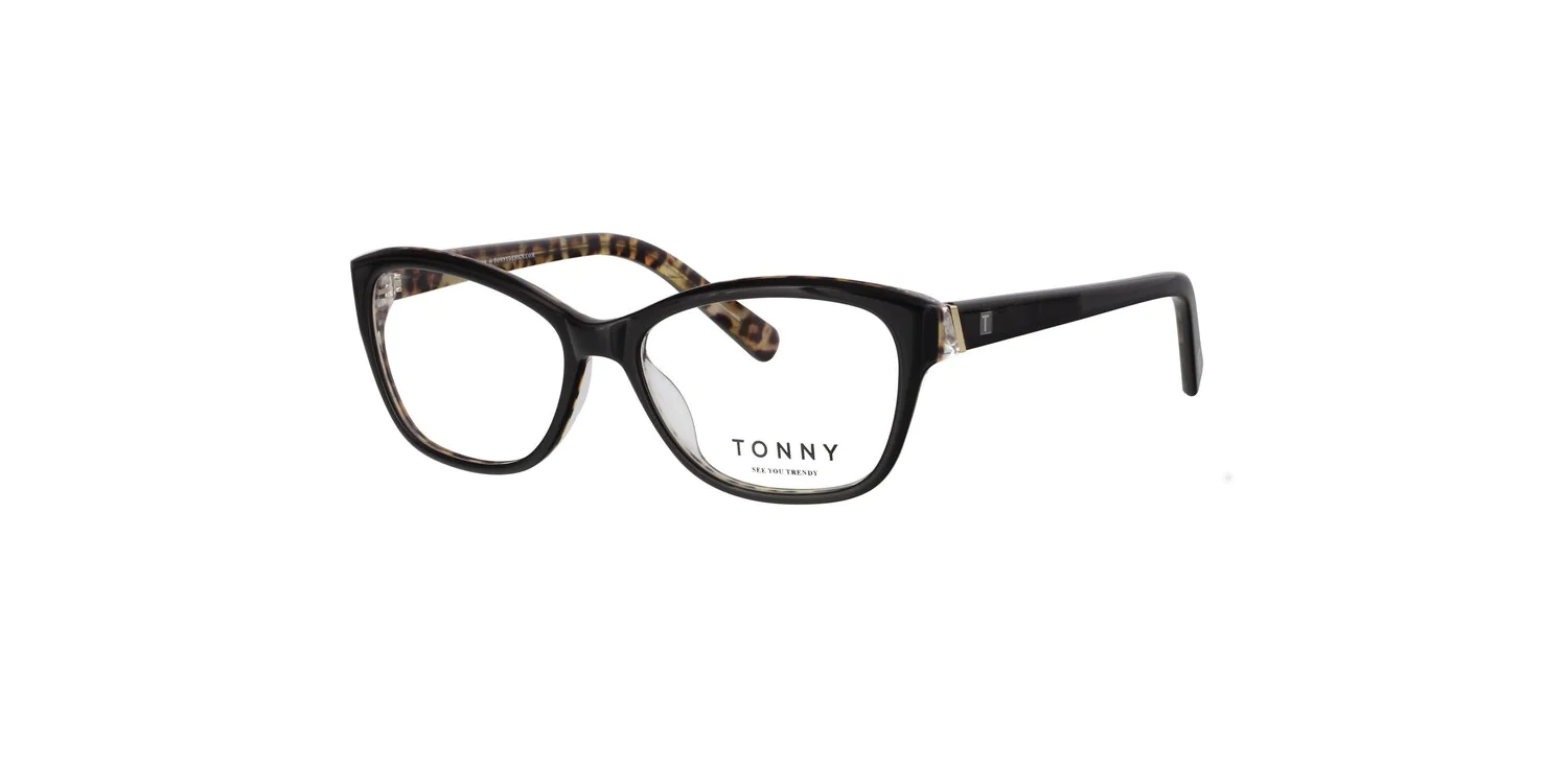 Oprawa okularowa TONNY 4524AC2