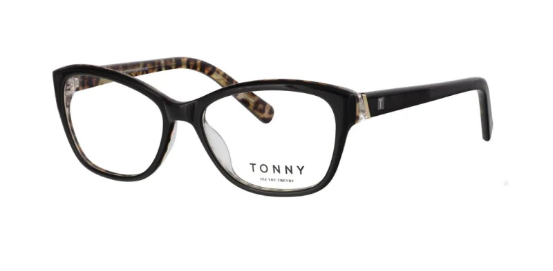 Oprawa okularowa TONNY 4524AC2