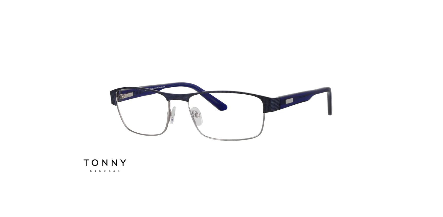Oprawa okularowa TONNY 9745AC2