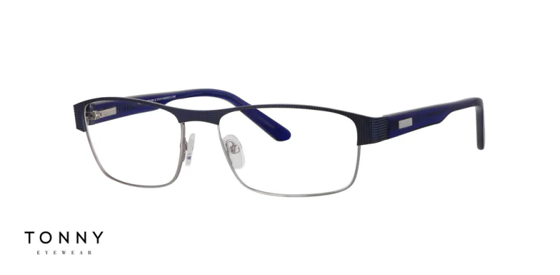 Oprawa okularowa TONNY 9745AC2