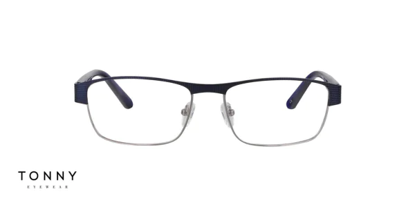 Oprawa okularowa TONNY 9745AC2