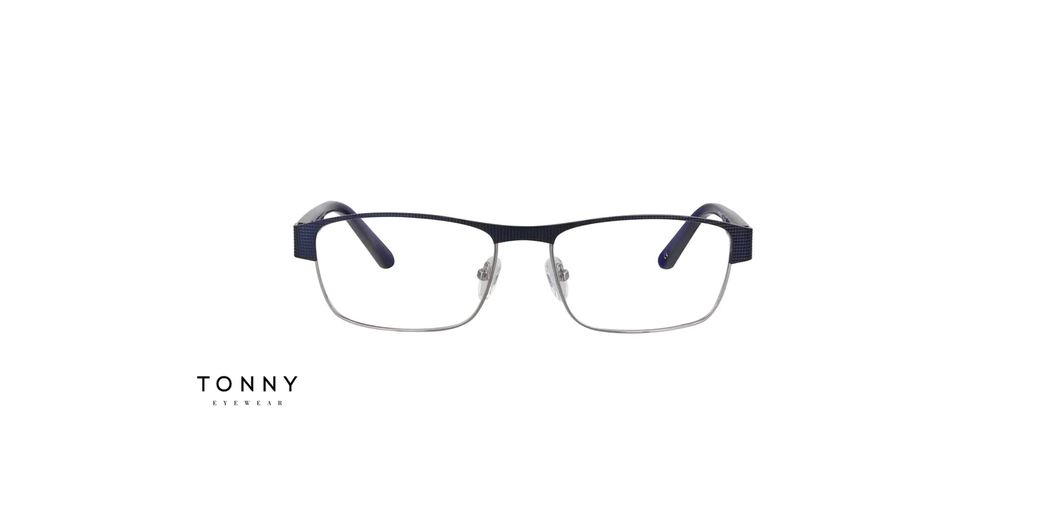 Oprawa okularowa TONNY 9745AC2