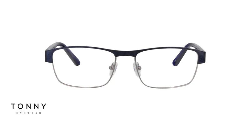 Oprawa okularowa TONNY 9745AC2