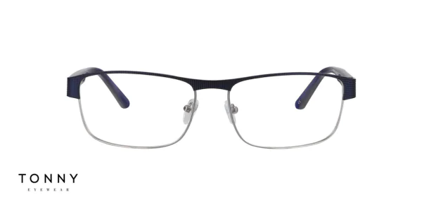 Oprawa okularowa TONNY 9745BC2