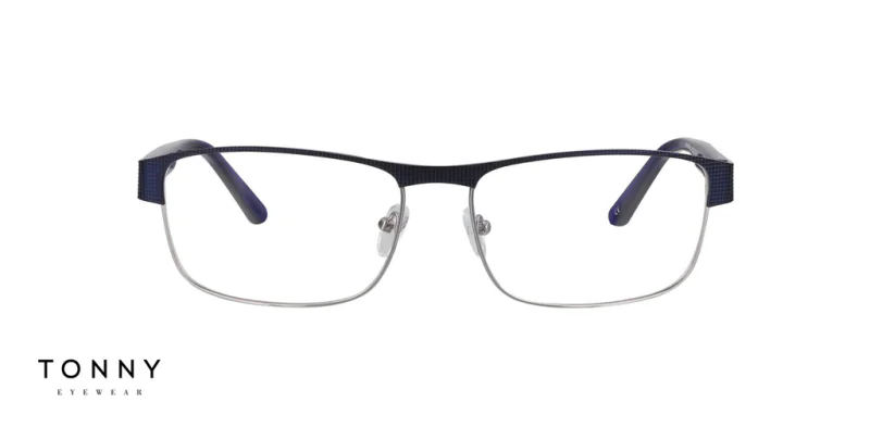 Oprawa okularowa TONNY 9745BC2