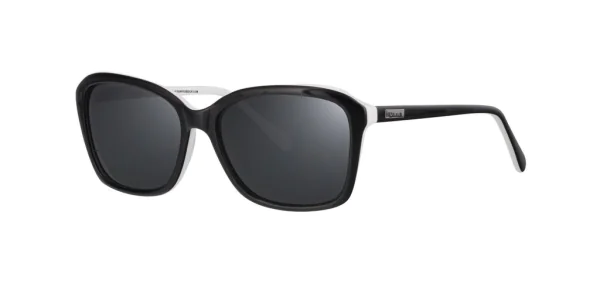 Okulary przeciwsłoneczne TONNY 9209C4