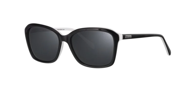 Okulary przeciwsłoneczne TONNY 9209C4