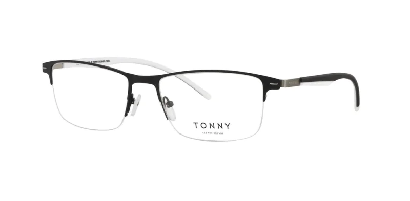 Oprawa okularowa TONNY 4635C1