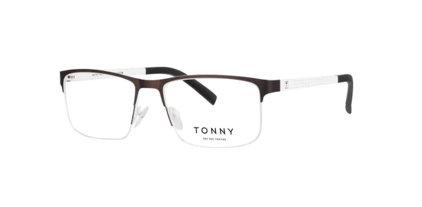 Oprawa okularowa TONNY 4577C2