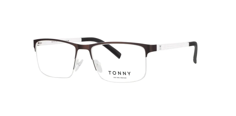 Oprawa okularowa TONNY 4577C2