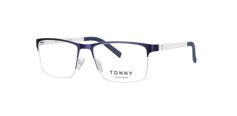 Oprawa okularowa TONNY 4577C3
