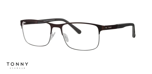 Oprawa okularowa TONNY 4583C2