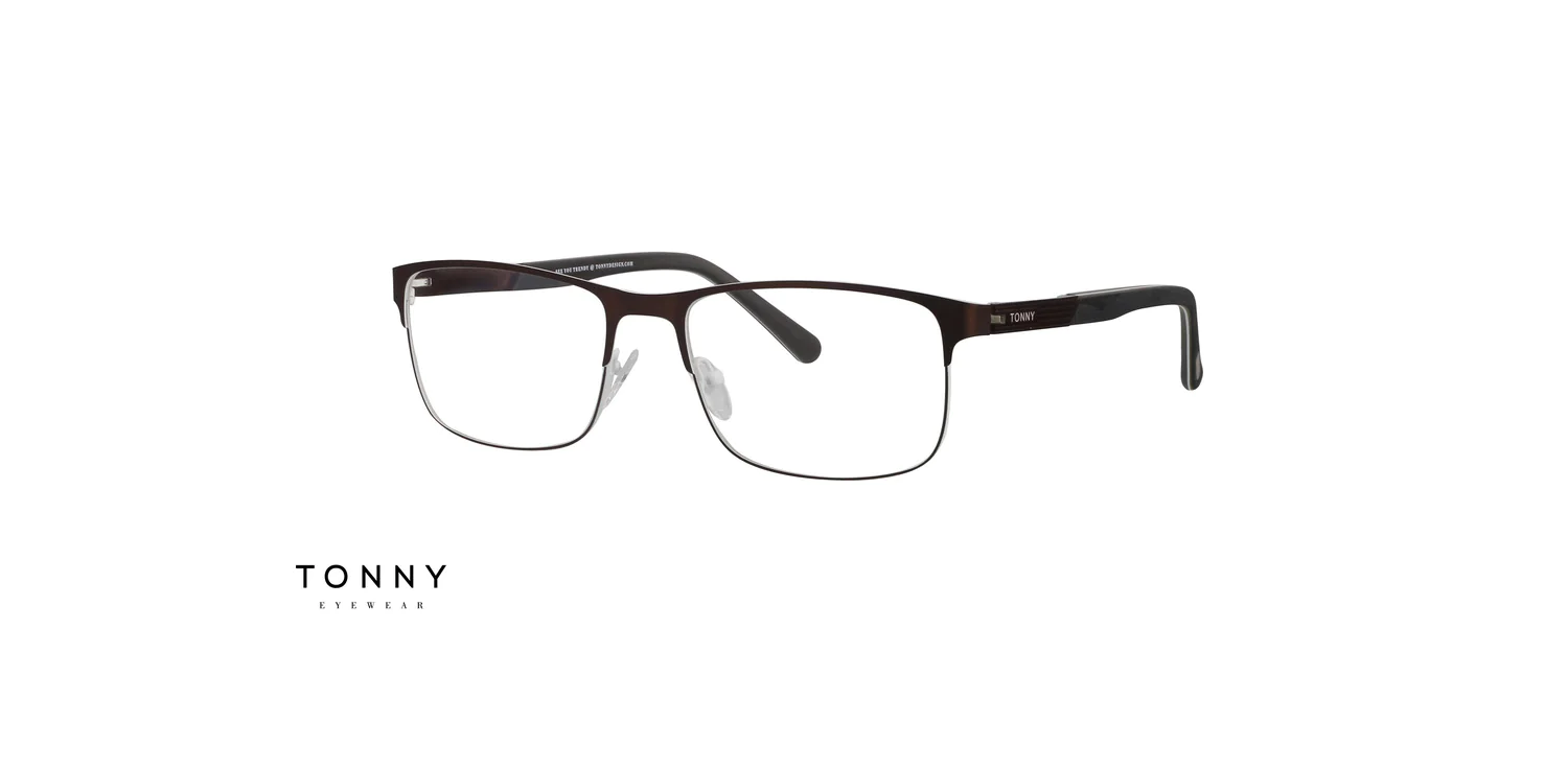 Oprawa okularowa TONNY 4583C2