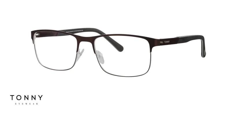 Oprawa okularowa TONNY 4583C2