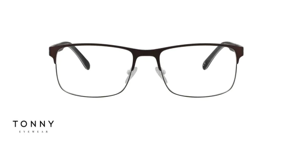 Oprawa okularowa TONNY 4583C2