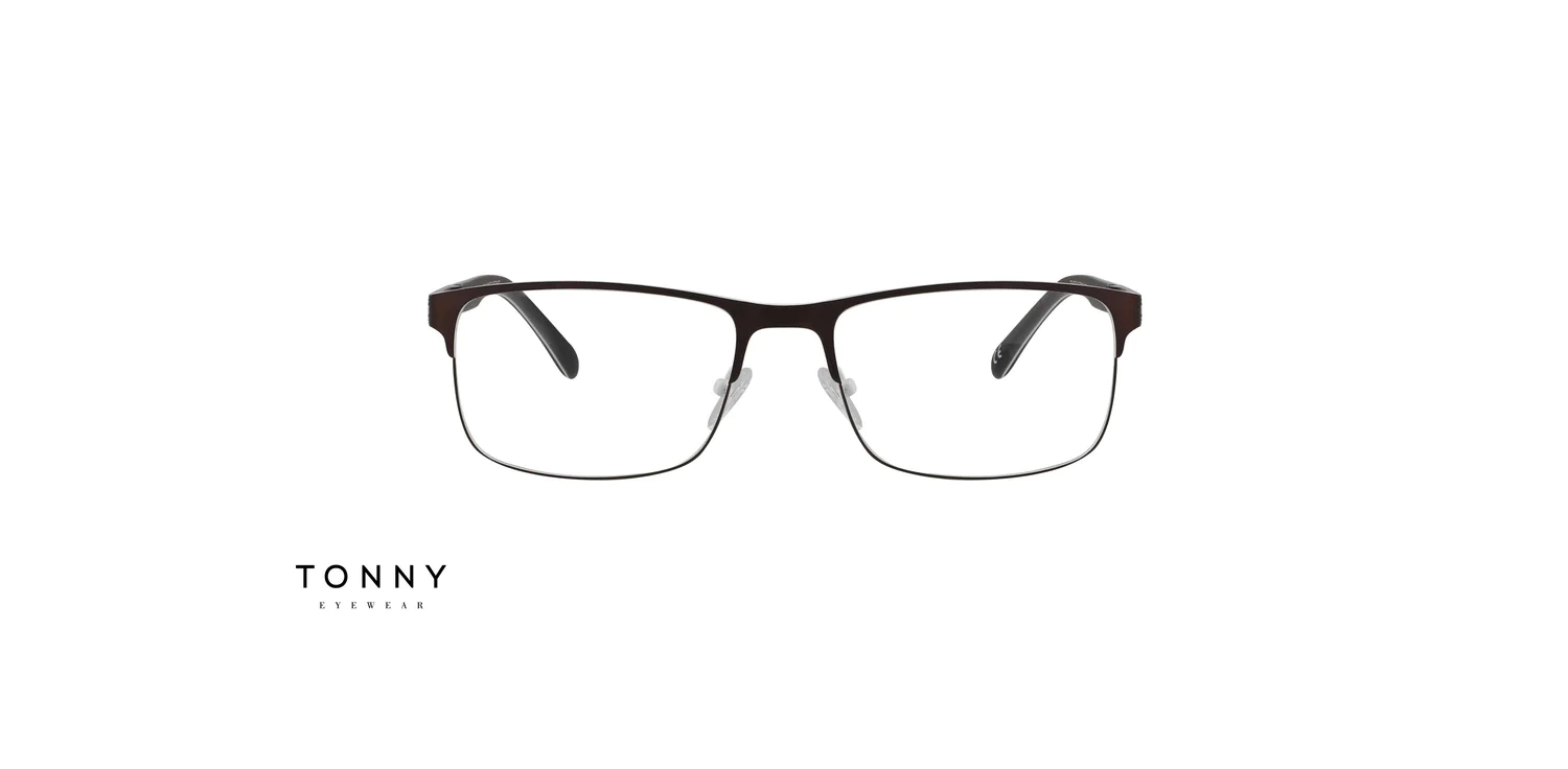 Oprawa okularowa TONNY 4583C2