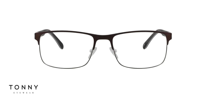 Oprawa okularowa TONNY 4583C2