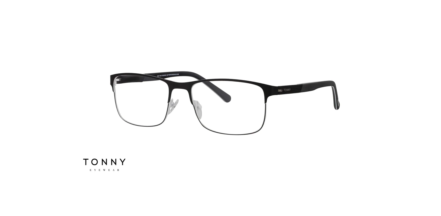 Oprawa okularowa TONNY 4583C3