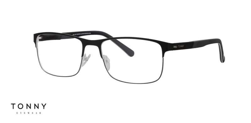 Oprawa okularowa TONNY 4583C3
