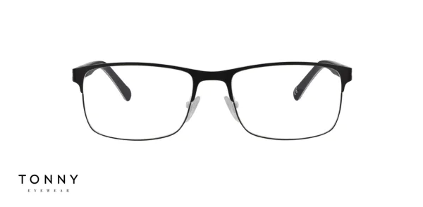 Oprawa okularowa TONNY 4583C3