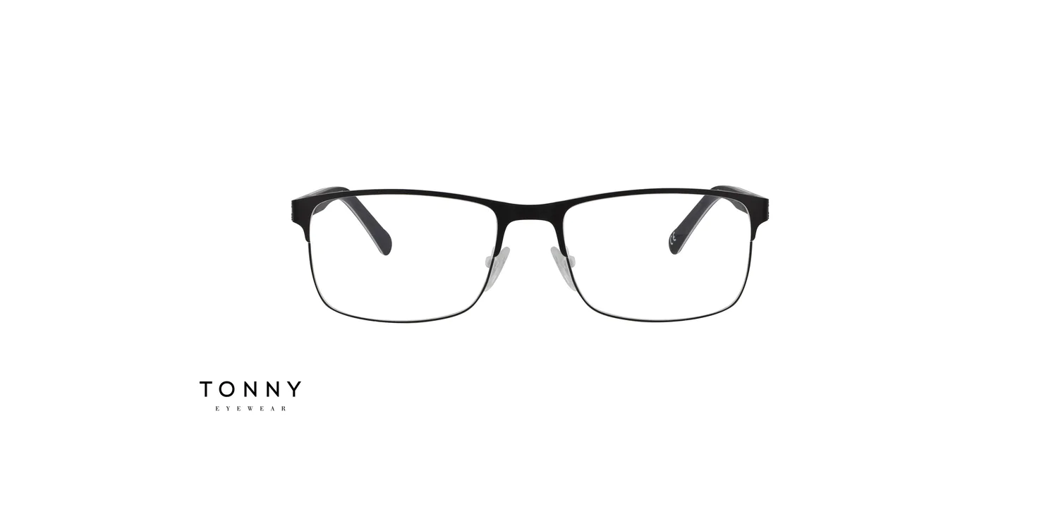 Oprawa okularowa TONNY 4583C3