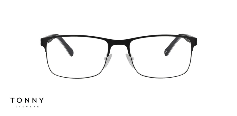 Oprawa okularowa TONNY 4583C3
