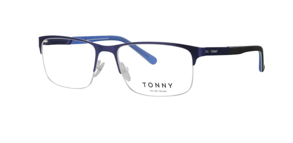 Oprawa okularowa TONNY 4584C1