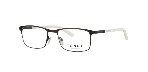 Oprawa okularowa TONNY 4589C3