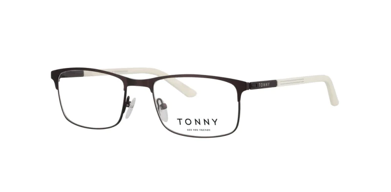 Oprawa okularowa TONNY 4589C3