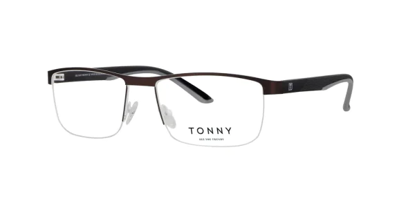 Oprawa okularowa TONNY 4590C3