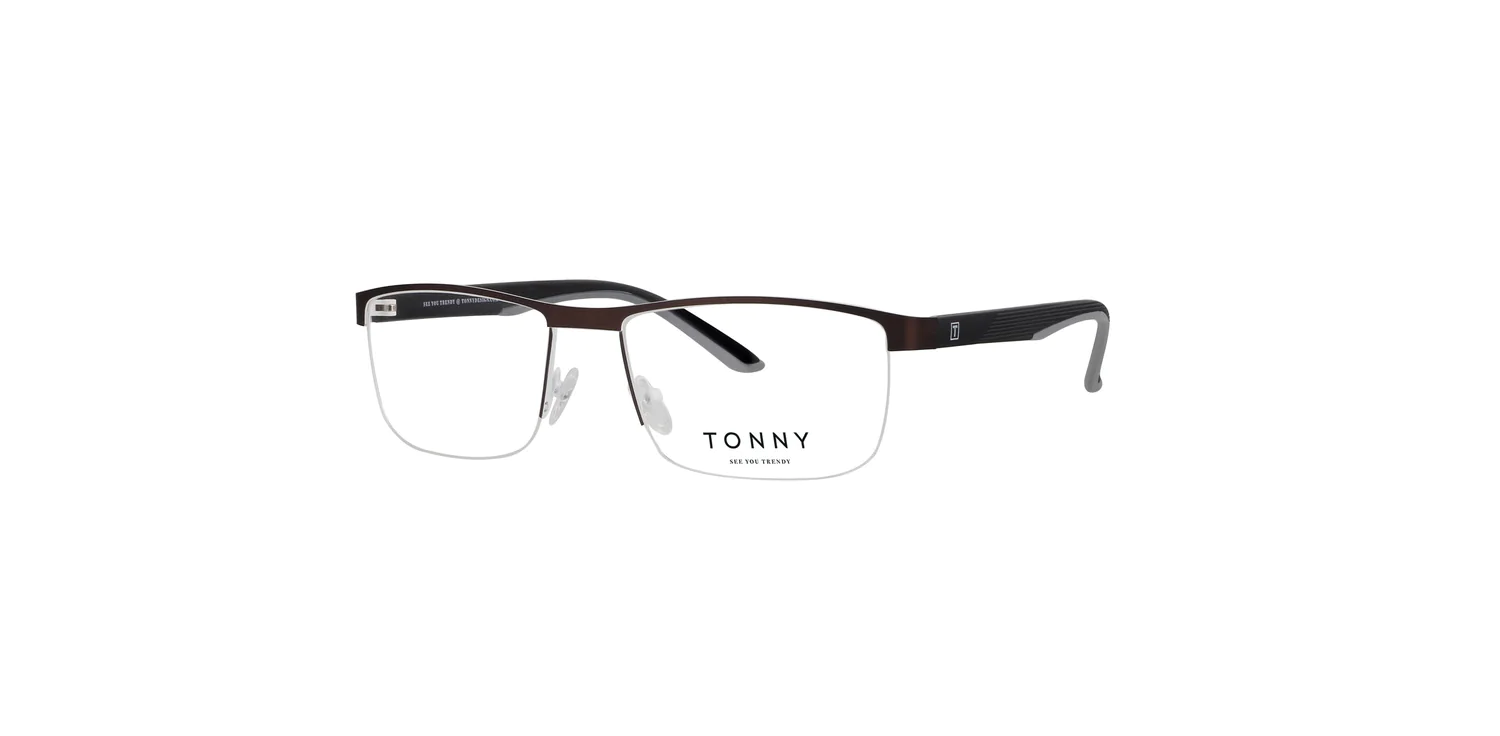 Oprawa okularowa TONNY 4590C3